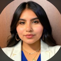 Alejandrina Velazquez