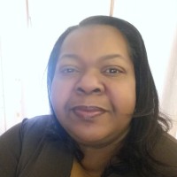 Jacquetta Johnson