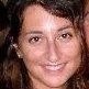 Silvia Fracassi
