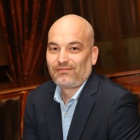 Frantisek Foltan