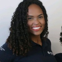 Tainá Lucena Santos