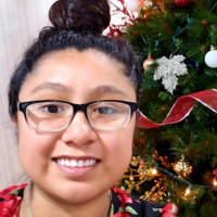Jacquelyn Bautista