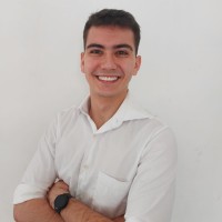 Levi Bortoni