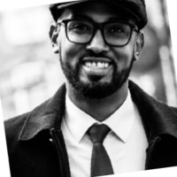 Abdiaziz Arab