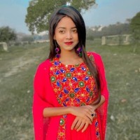 Tabassum Jerin