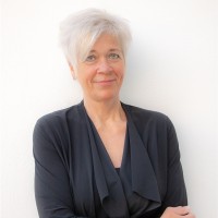 Esther Mastwijk