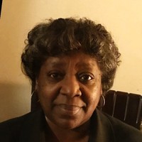 Susan Jones M.Ed