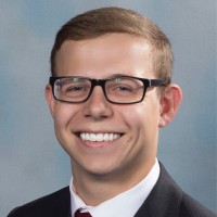 Justin Sutherland