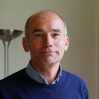 Jan Bergsma