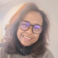 Tiana Andrianarijaona