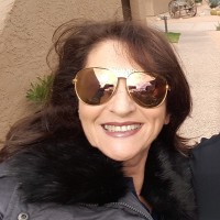Jannette Naone