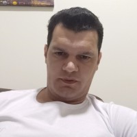 Paulo Cesar Pereira Filho