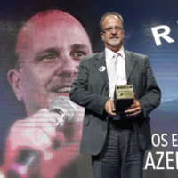 Carlos Eduardo Prazeres
