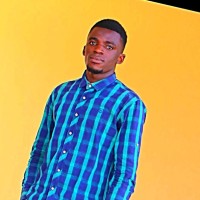 Washington Ochieng