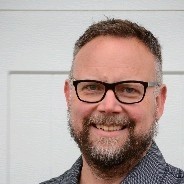 Robert Dale