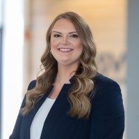 Marisa Byrum