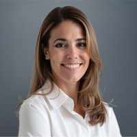 Jacqueline Reilly