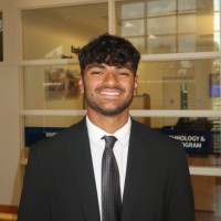 Gautham Shankar