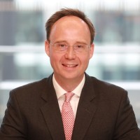 Rob Crossingham