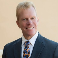 Tim Hornung, Cfp®, Chfc®, Apma®