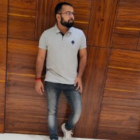 Vineet Rastogi