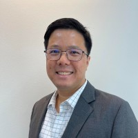 Ponlawat (Joe) Tayati