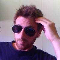 Paolo Scicchitano