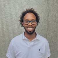 Awil Adan