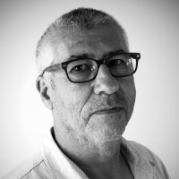 Michel Riols