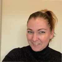 Marianne Van Velthoven