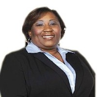 Joye Johnson