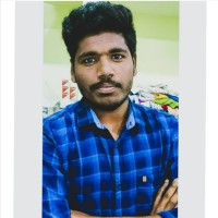 Shiva Pandala