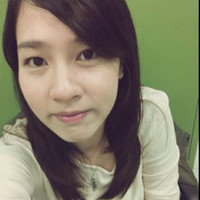 Nina Chiu