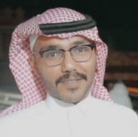 Abdulkarem Alsakkf