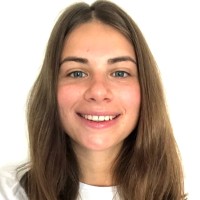 Caterina Locatelli