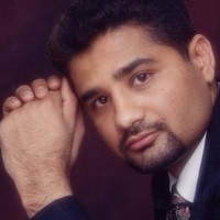 Shah Nawaz