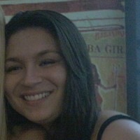 Mariana Trevisan