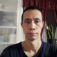 plus li