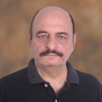 Naveed Ahmad Choudhry