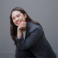 Nabila Putri