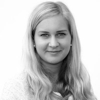 Erica Sundqvist