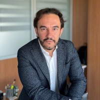 Giovanni Cartei