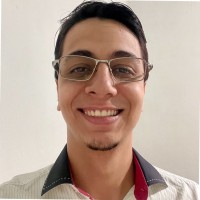 Higor Correa