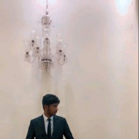 Ibrahim Hassan