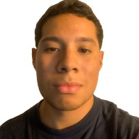 Juan Diego Vellard Miñano