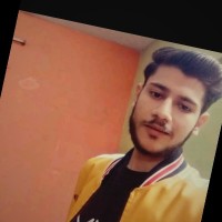 Zahid Naeem