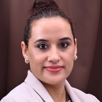 Rishika Thakur