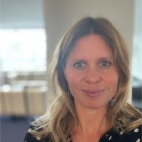 Tine Kragh