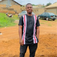 Segun Idowu