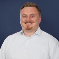 Sebastian Förtig